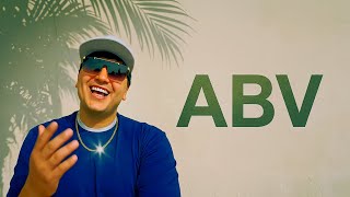 İsi 98 - ABV  (New Mix) (Official Audio)