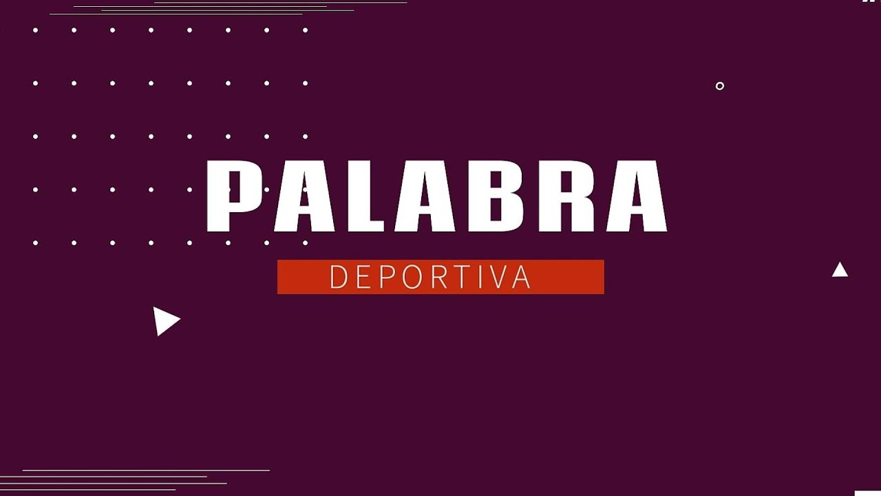 Actualidad de la Liga Nacional, rumores y fichajes confirmados. | PALABRA DEPORTIVA.