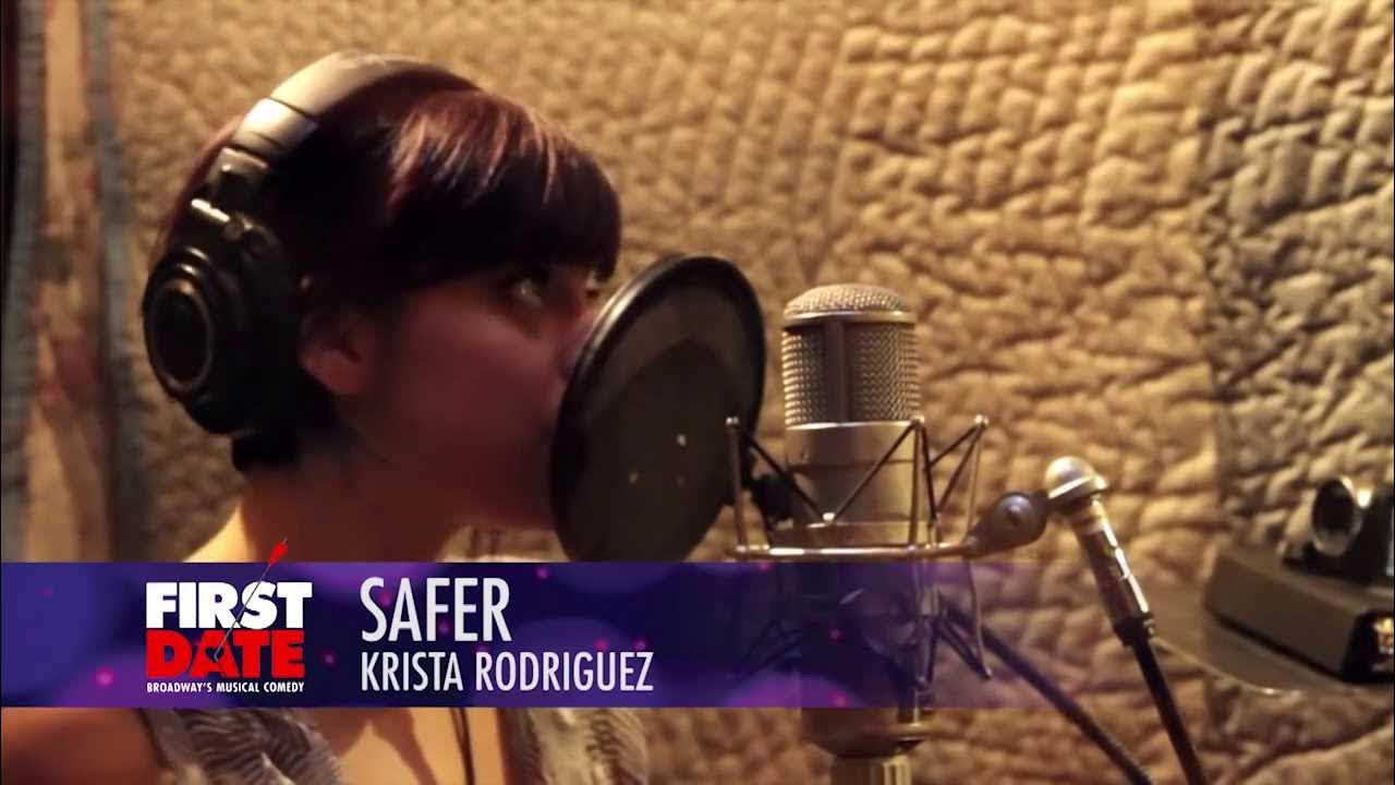 safer-first-date-youtube