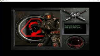 Tiberian Sun: Cameo Tutorial