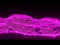Enter Ketosis- Energy Healing for Increased Metabolism, F@T Loss, & Health