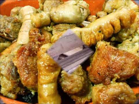 Távora São Vicente suas Paisagens&amp;Tradiçoes