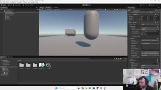 Unity Asset Management Crash Course
