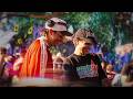 Ayybo b2b Odd Mob WE2 | Tomorrowland 2026