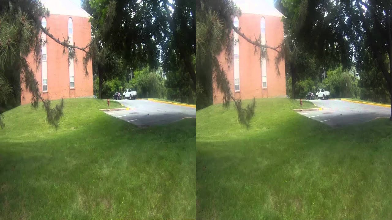 cars cineform export.mov