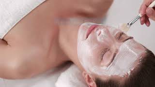 Massage Byron Bay | Why Book Just A Massage? Ripple