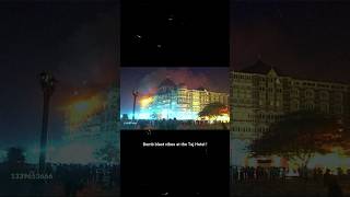 Mumbai Terror Attacks 26/11: What Happened Where -Kasab’s Interview|mr mohit