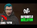 FİKİRLER ÖLMEZ! 🔴CANLI YAYIN!🔴  EightbornV NEXT  - Bayburtlu Mülayim