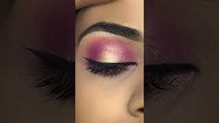 #professionaldevelopment #beginnerfriendlymakeupforblackwomen #makeup #makeupartist