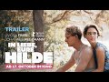 In Liebe, Eure Hilde - HD-Trailer jetzt auf DVD & VoD