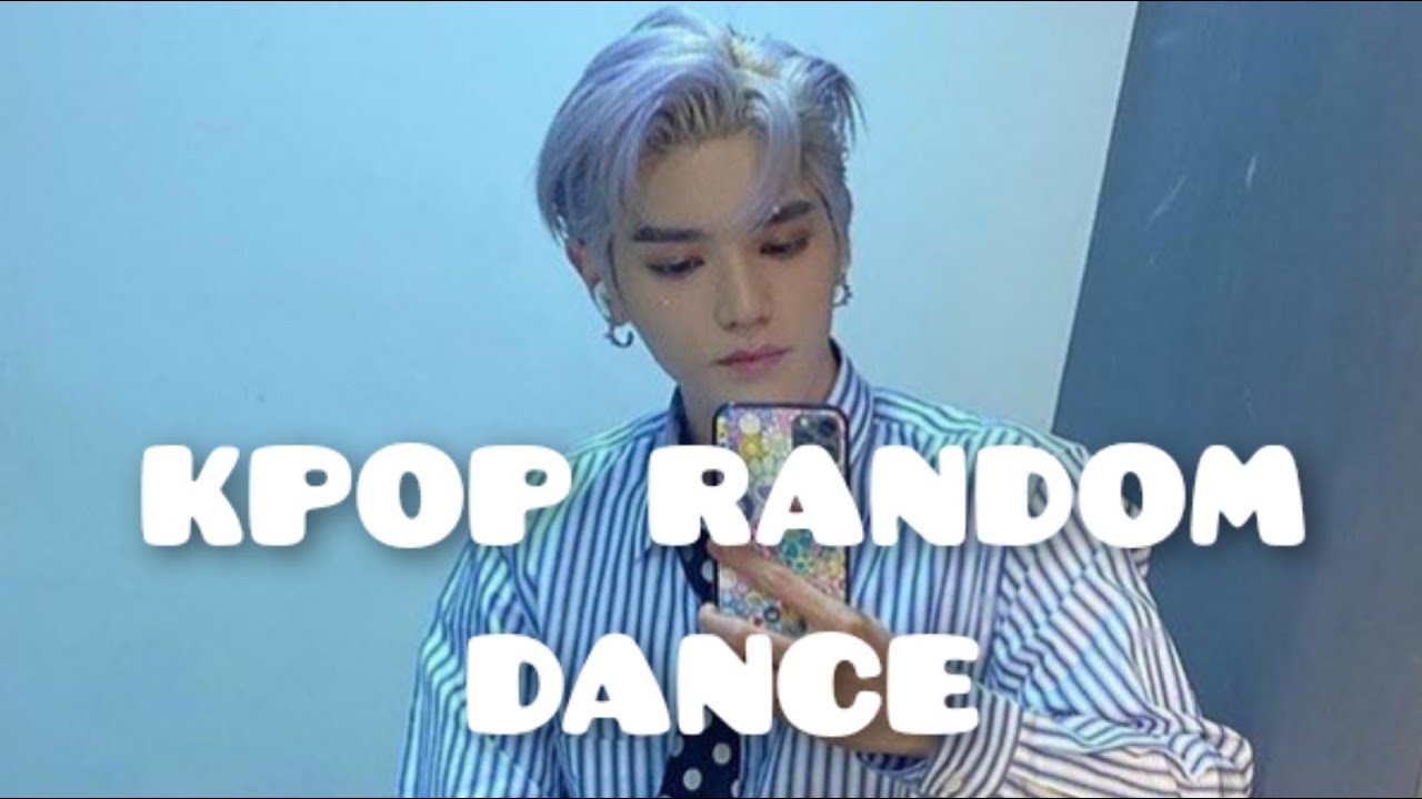 KPOP RANDOM PLAY DANCE | BOYS GROUPS (MIRRORED VER.)