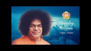 Download Lagu Thursday Bhajan | January 8, 2026 MP3