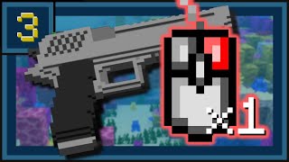 Minecraft Gun Code How to Code Guns in Minecraft | Semi Autos | Doovi