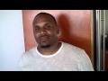Avant Shout Out