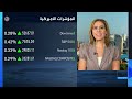 مراسلة العربية: مورغان ستانلي يتوقع اتساع رقعة الإيجابية من إيرادات التكنولوجيا لتشمل قطاعات إضافية