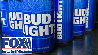 Anheuser-Busch will never come back if this happens, former exec warns
