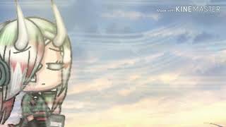 ユメミテル 歌詞 Lyrical School ふりがな付 うたてん
