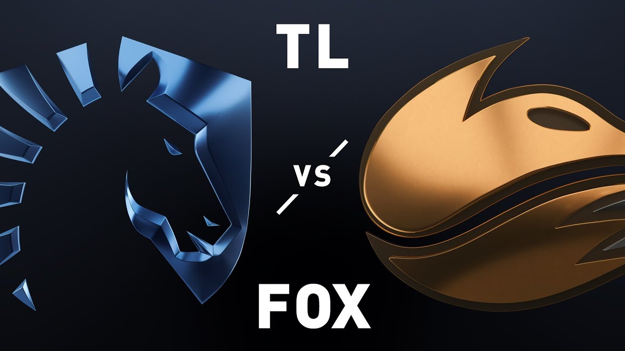 TL vs FOX -  LCS Week 5 Day 1 Match Highlights (Spring 2019)