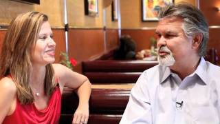 What's New at Ruby's Diner?