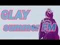 【GLAY】summer FM 【音作りは説明欄へ!】
