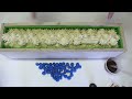 Piping Your First Soap Loaf with Nurture Soap + Royalty Soaps