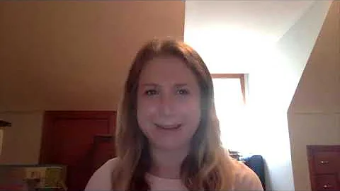Autism News NetWORK Podcast Episode 24: Dr. Andrea...