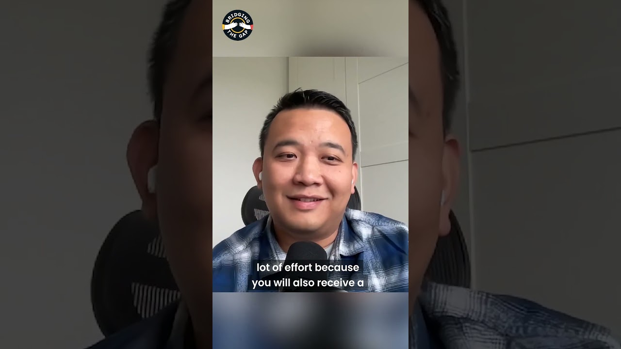 Why start ISO certification early on?  