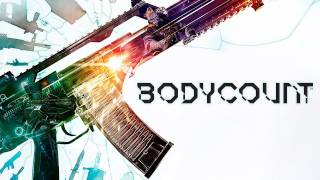 Bodycount Demo Part 2 (HD 1080p)