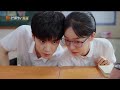 💞School topper falls for an average girl💞 New Chinese drama mix hindi song 2021💞 School love story 💞