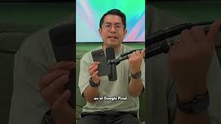 Google Pixel 11 Pro XL | Review rápido