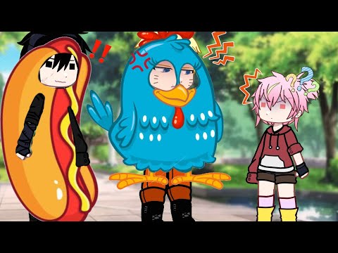 • Pega no meu ov- • | Meme | | Sasunaruhina |