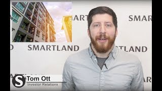 The Pros and Cons of Buying Occupied Investment Properties