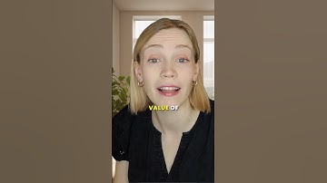 Rachel Cruze-Is Your House Really An Assets? Net Worth Millionaire?