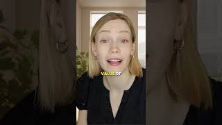 Rachel Cruze-Is Your House Really An Assets? Net Worth Millionaire?