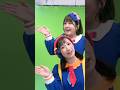 なんでやねん体操🖐️ #shorts #鈴木翼