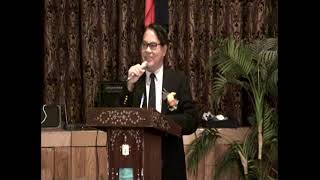 fagfac 26th anniv part 3