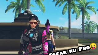 Download Lagu gk papa Aku noob💃😜 MP3