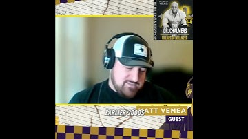 First Responders & Trauma: An Unseen Mental Health Crisis #shorts