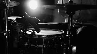 Madlib - Hopprock (Drum Cover)