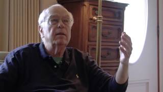 James Crotty's advice to a politically active person considering economics