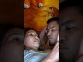 Takot ma lock #couplecomedy #shorts #goodvibes #bisayavlogger