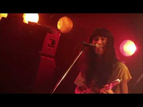 Wienners — WIENNERS - UTOPIA TOUR 2012 ファイナルワンマンライブ @代官山UNIT