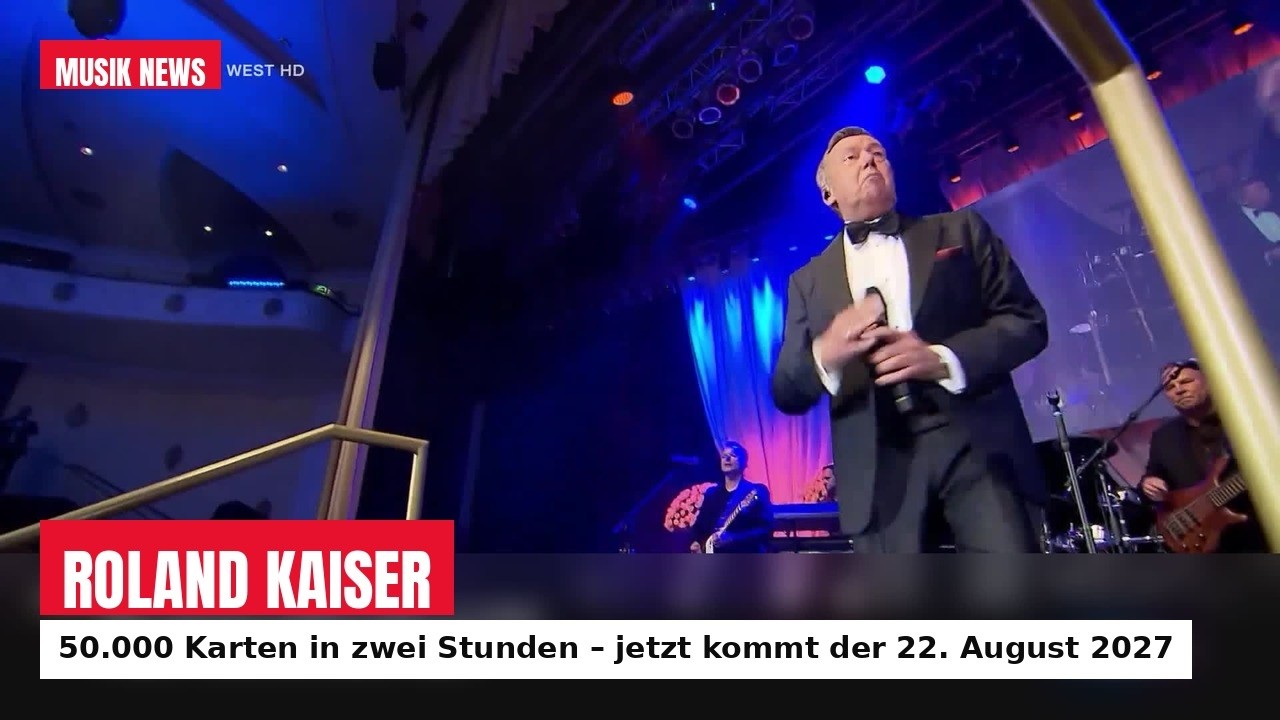 FOLX Music Television &ndash; Video ansehen auf YouTube