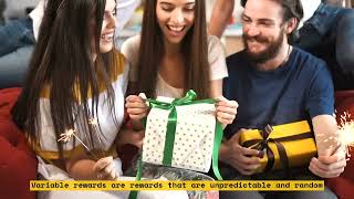 How Social Media Makes Us Buy Things We Don't Need: A Gen Z and Millennial Perspective