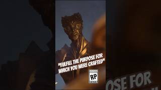 Heroic Destiny And An Octopus In A Mech Suit Exodus Founders Qa