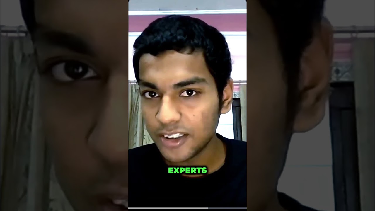 Close the Deal with Confidence 