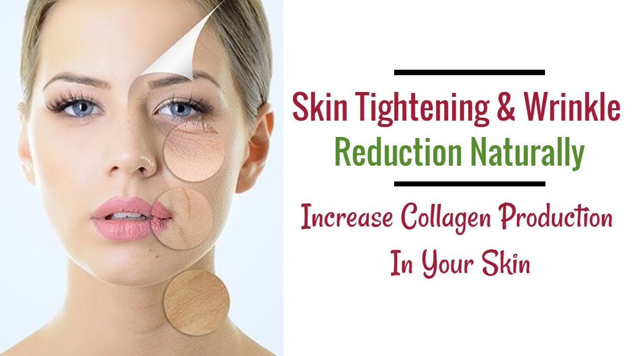 Collagen Food Naturally Increase Collagen Production In Your Skin collagen-food-naturally-increase-collagen-production-in-your-skin
