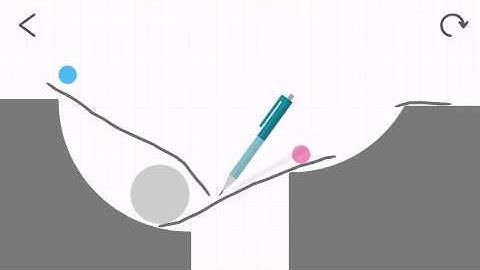 I have cleared stage 144 on Brain Dots! http://braindotsapp.com #BrainDots #BrainDots_s144