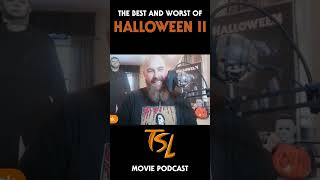 Insane Halloween Ii Firewalk