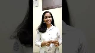 Sharapoli | Veena Anoop | RVJMEDIA | Music Production